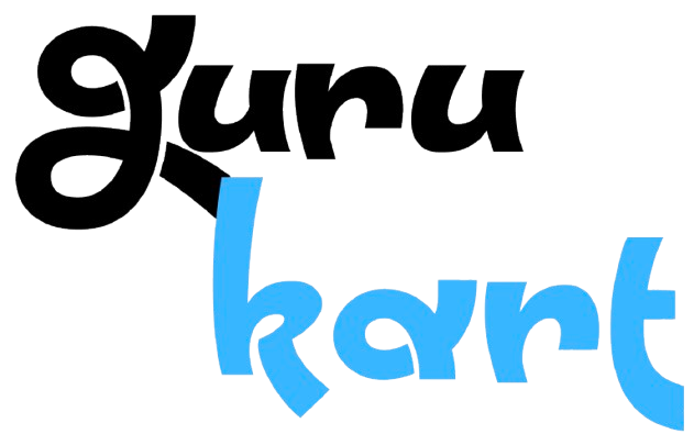 GuruKart